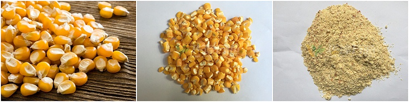 華豫萬通生產(chǎn)基地_副本